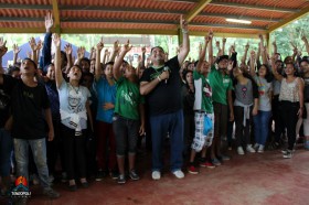 14600856 1675535982774590 6920561547153042084 n 